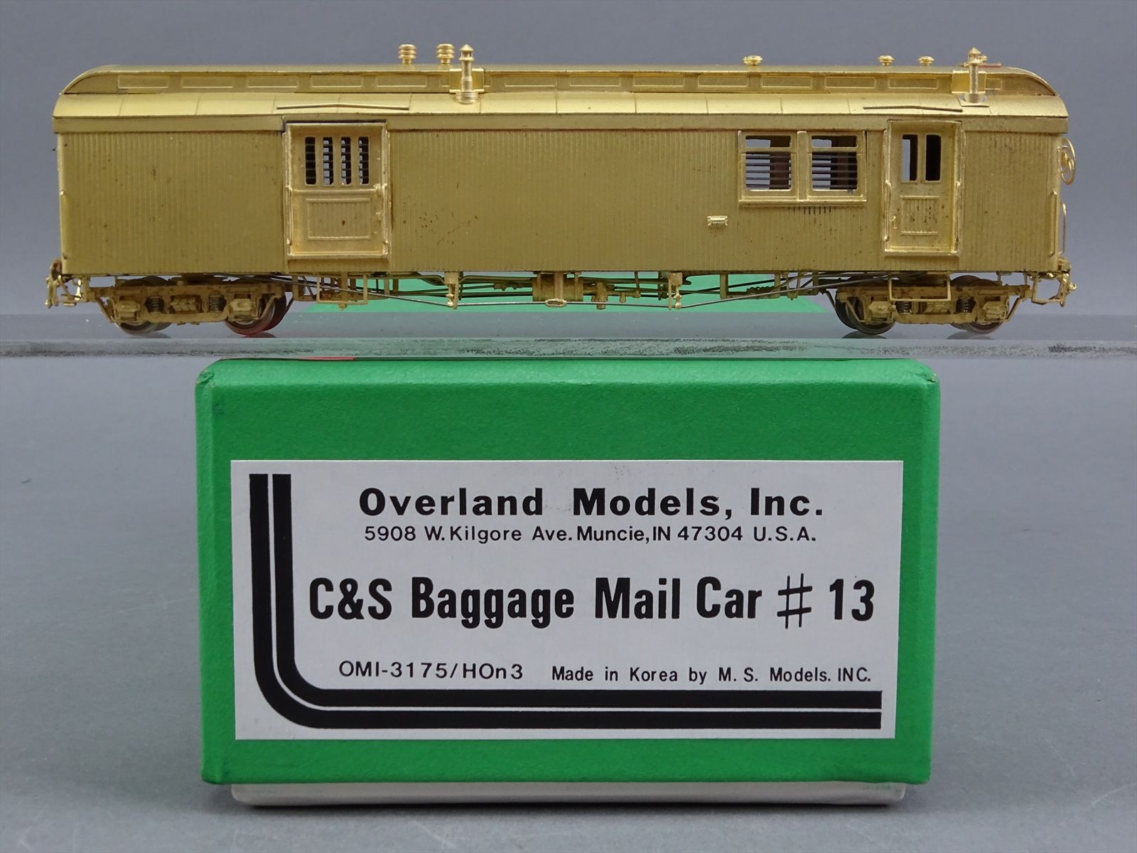 Product 103804 image