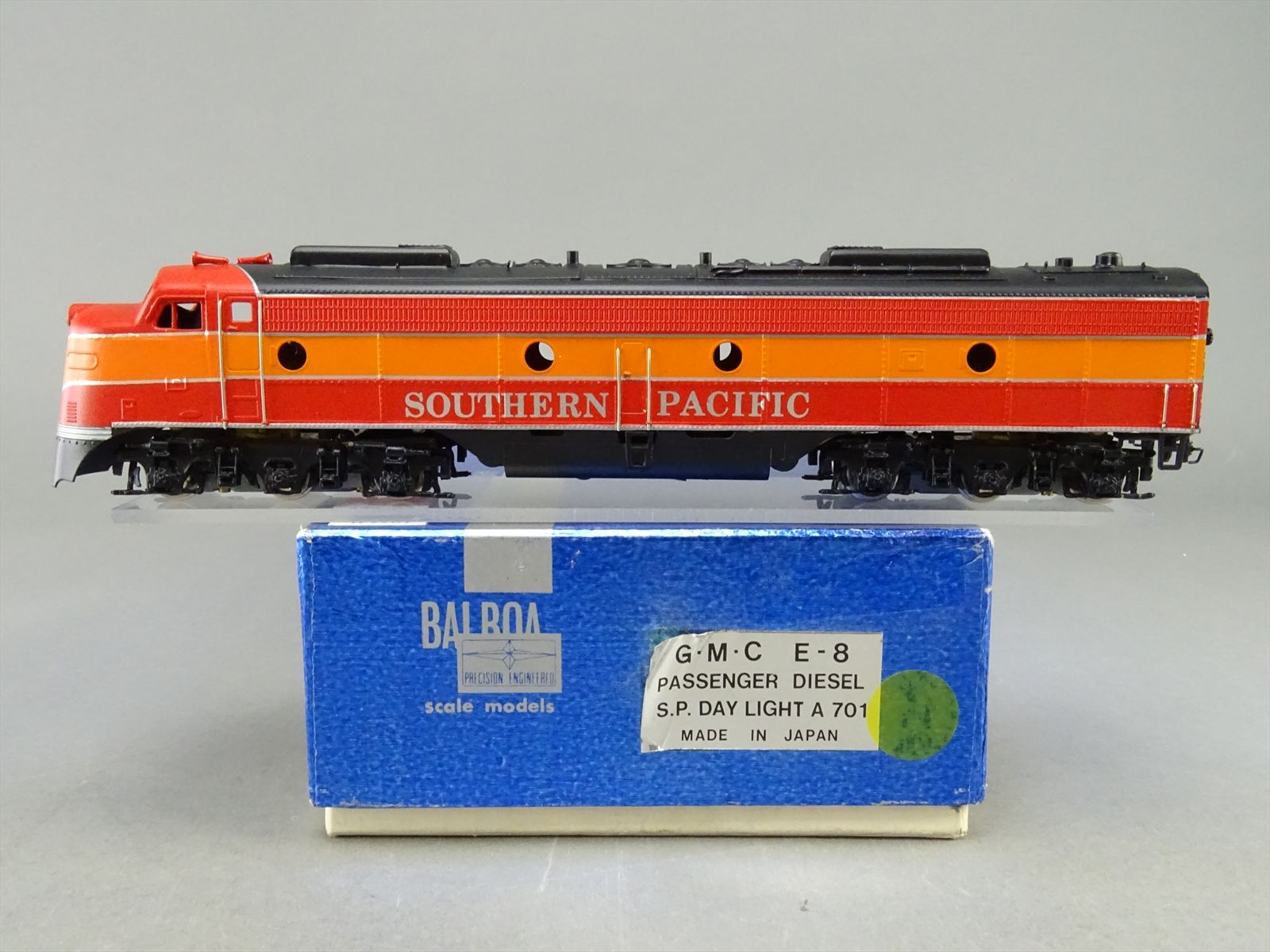 Product 103920 image