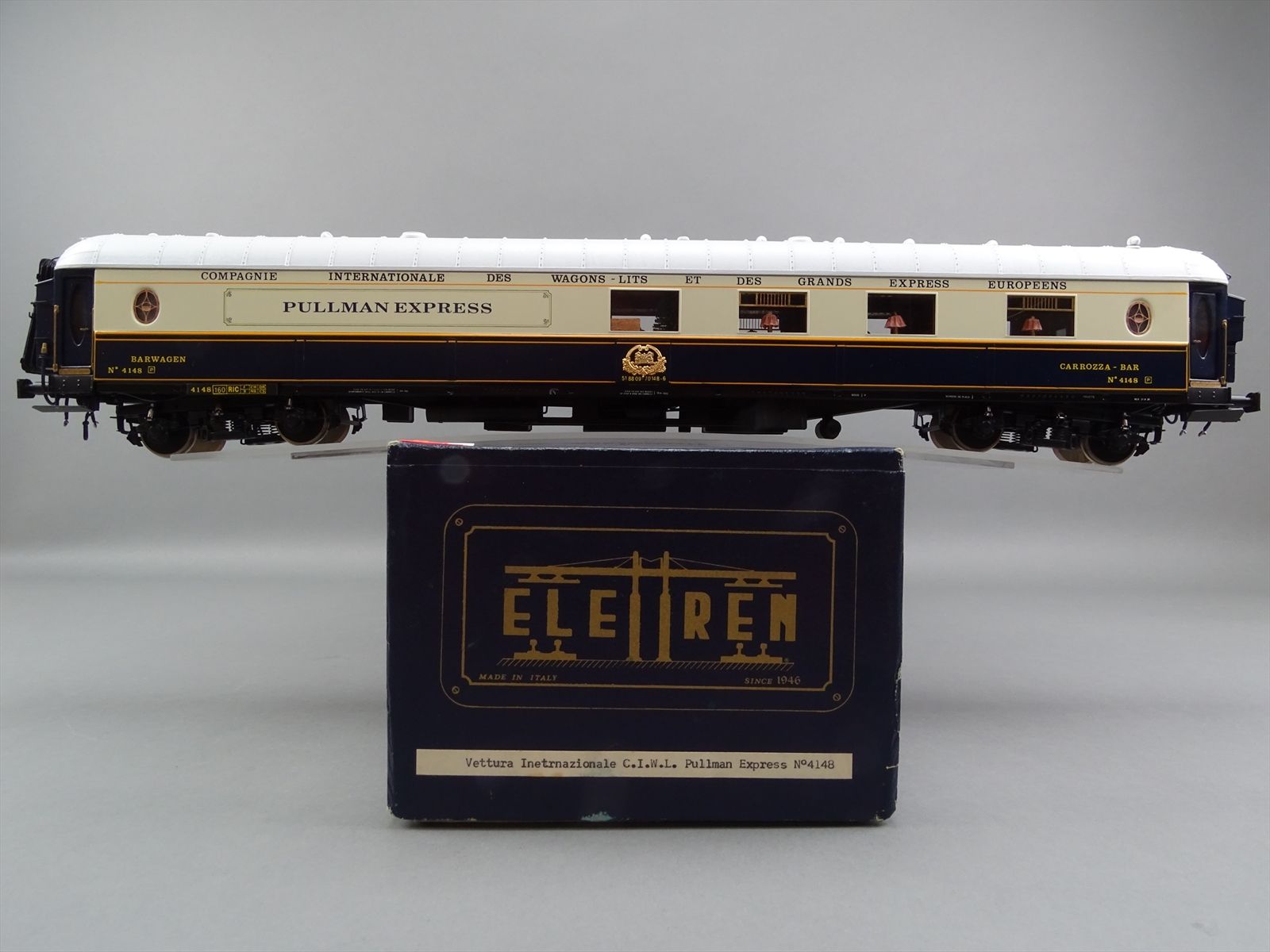 Product 104074 image