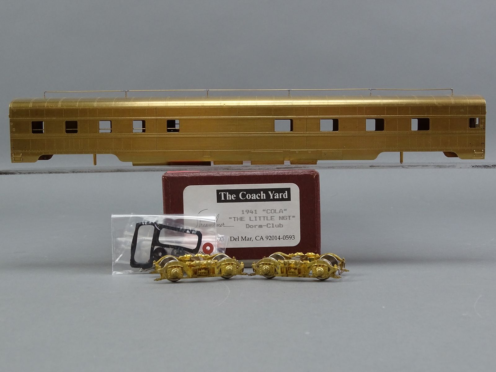 Product 104162 image