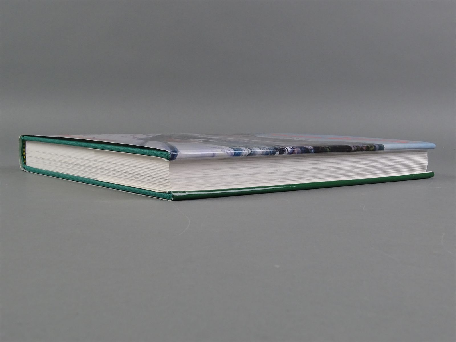 Railroad Book - Southern Pacific's Shasta Division - John R. Signor ...