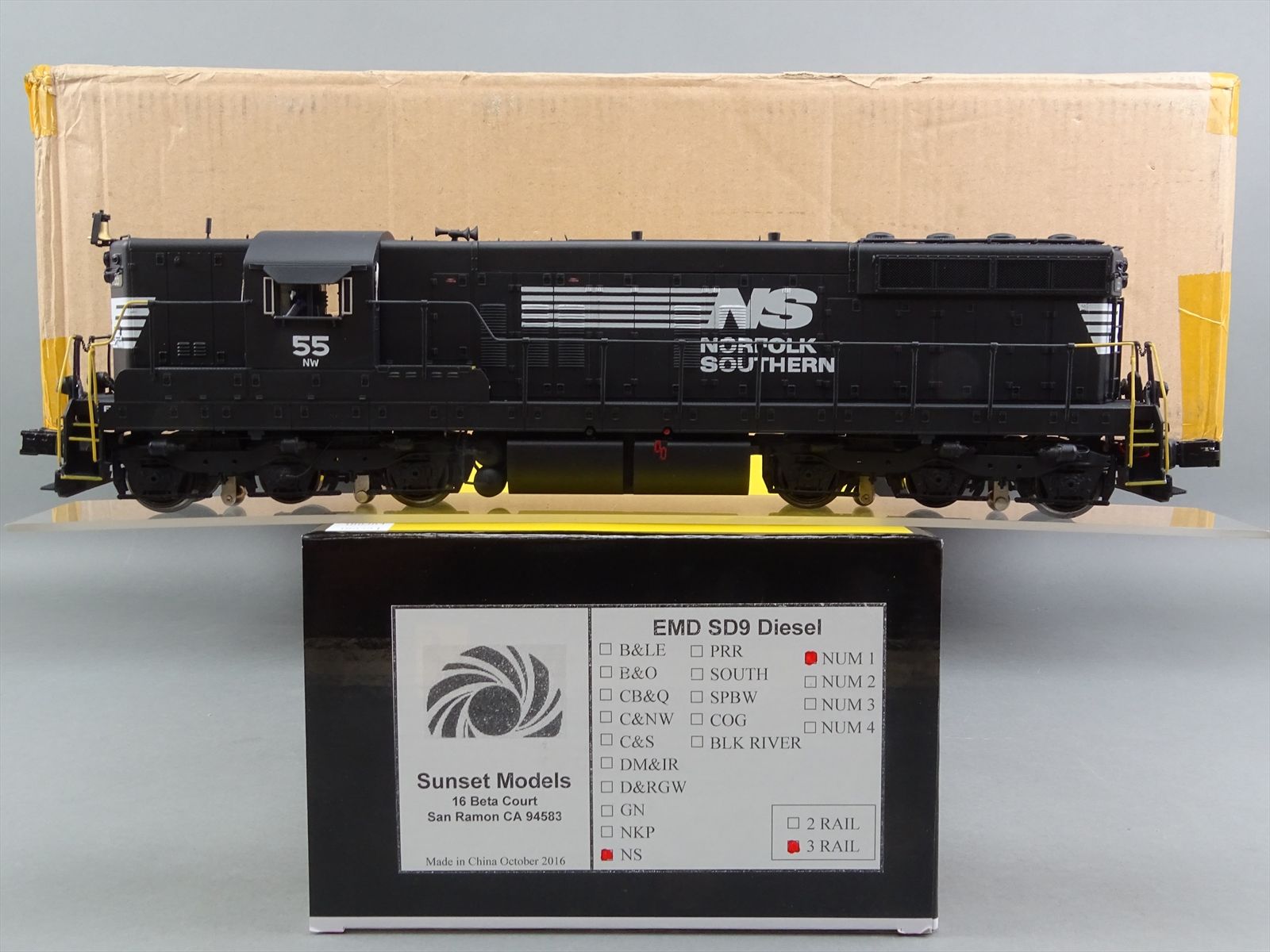 Product 104198 image