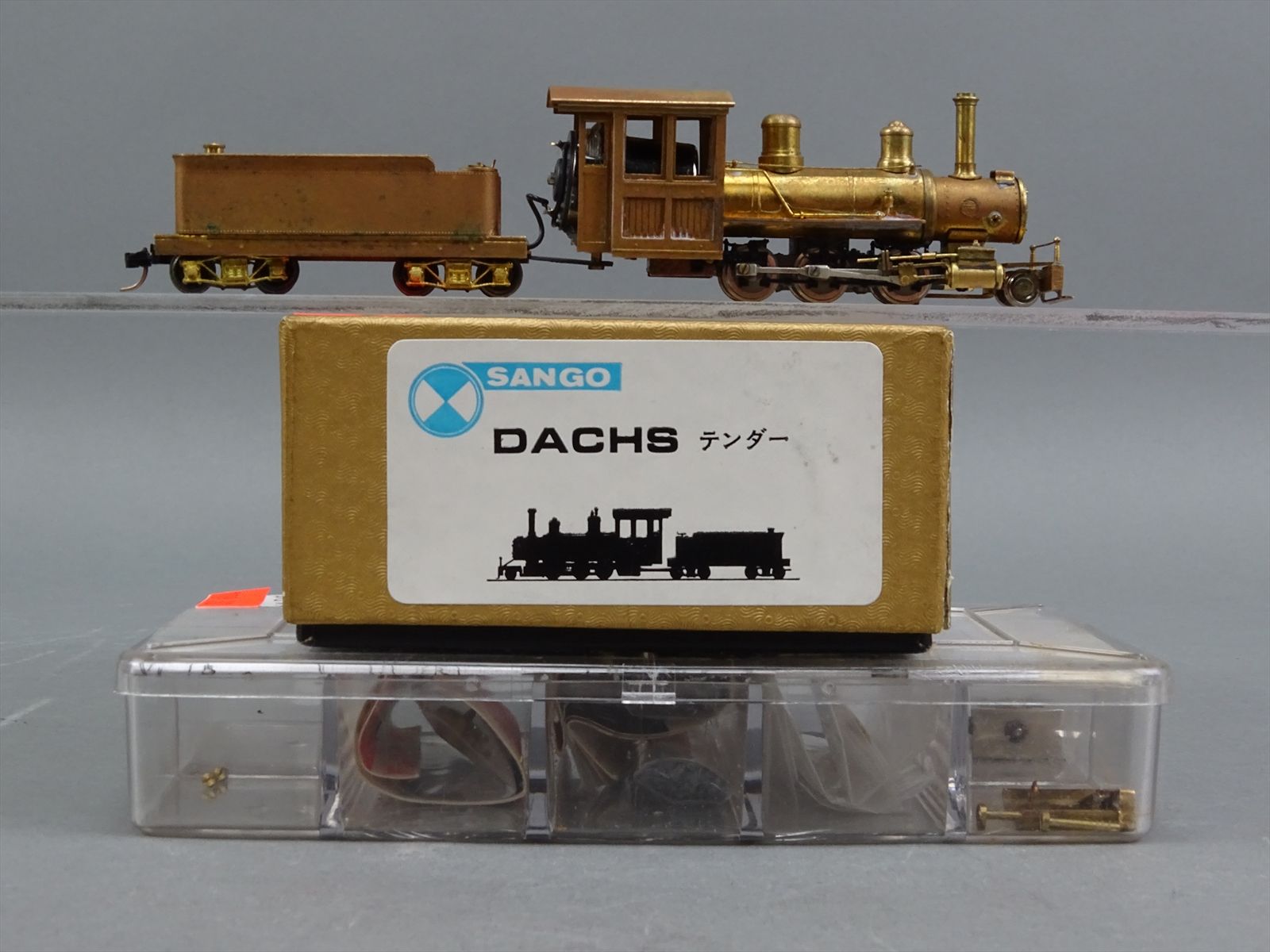 Product 104363 image