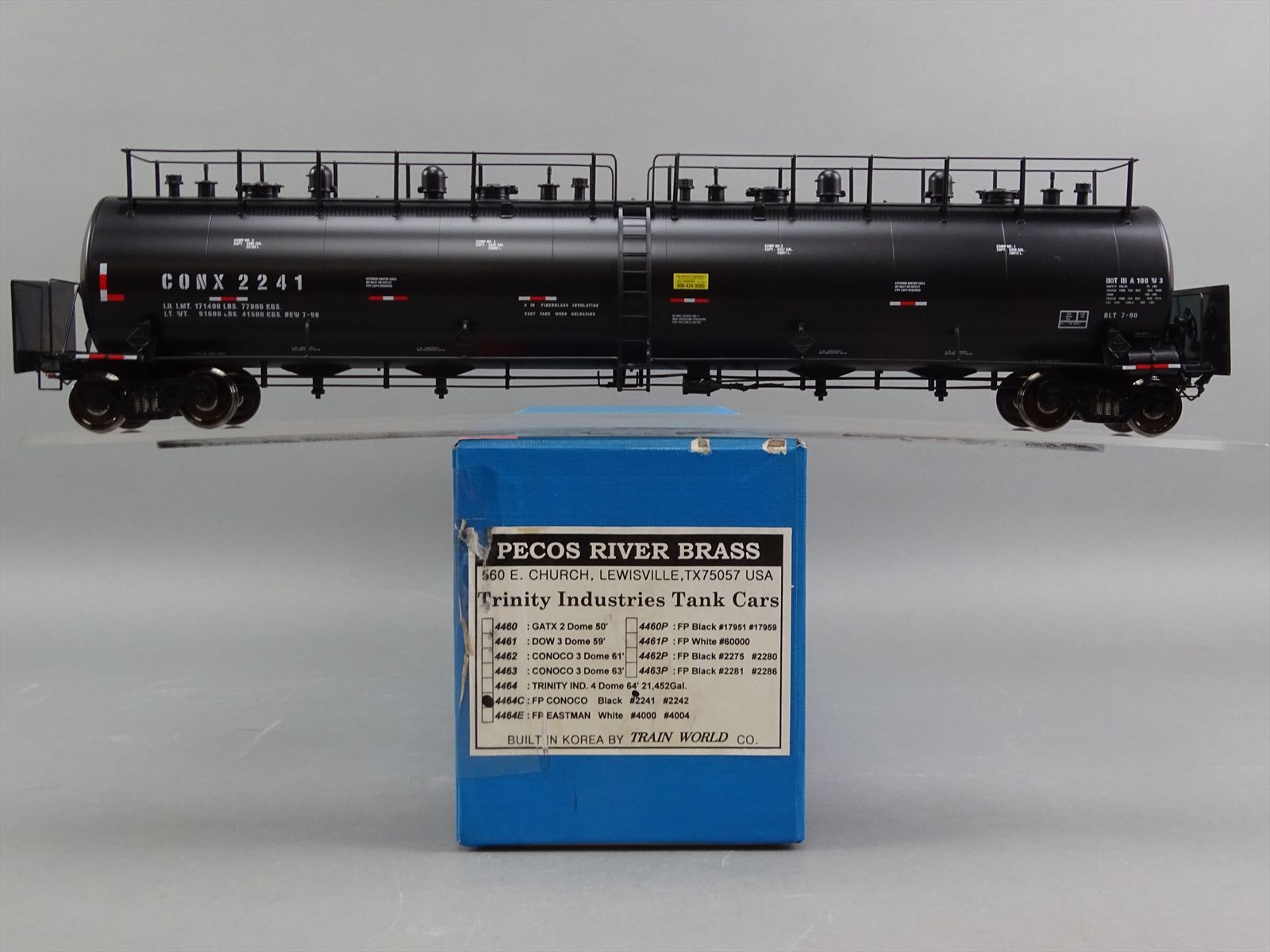 Product 104369 image