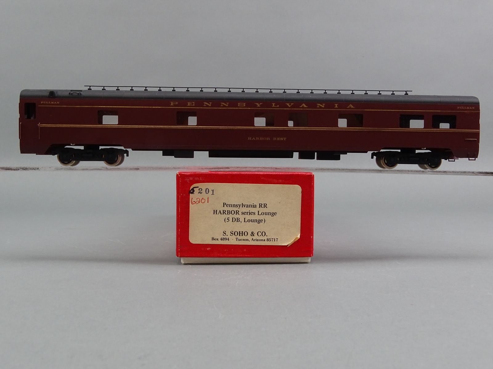 Product 104477 image