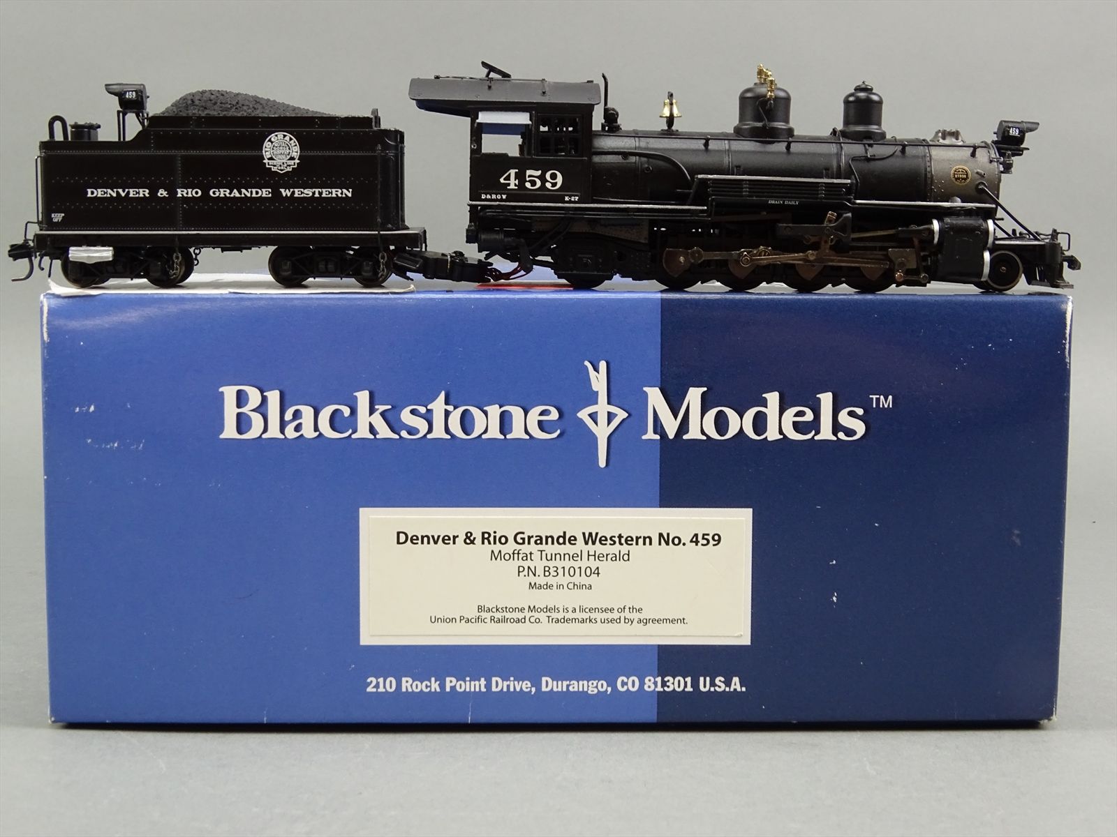 Product 104489 image