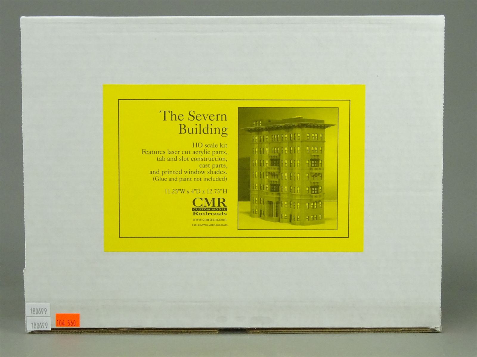 Product 104560 image