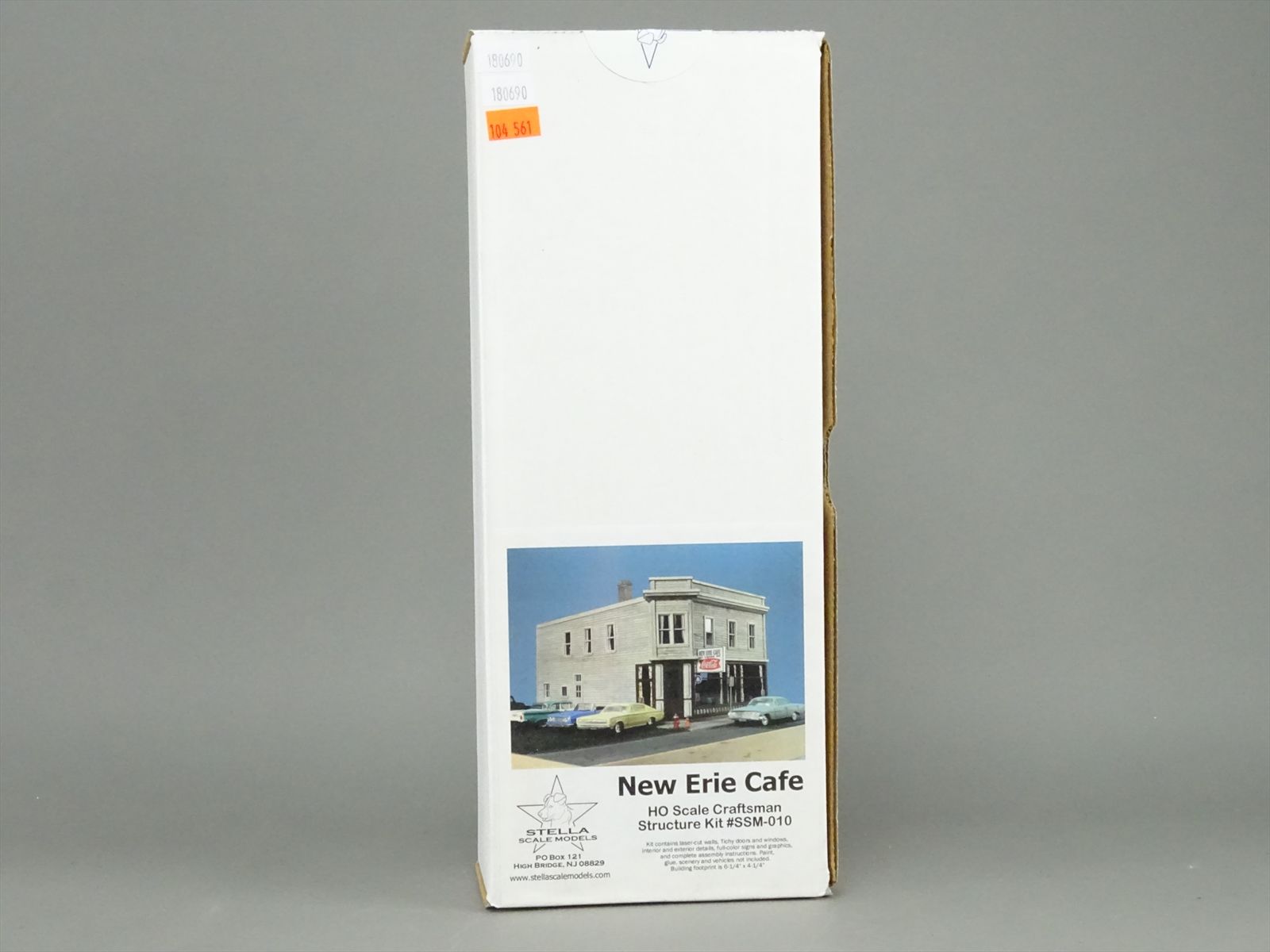 Product 104561 image