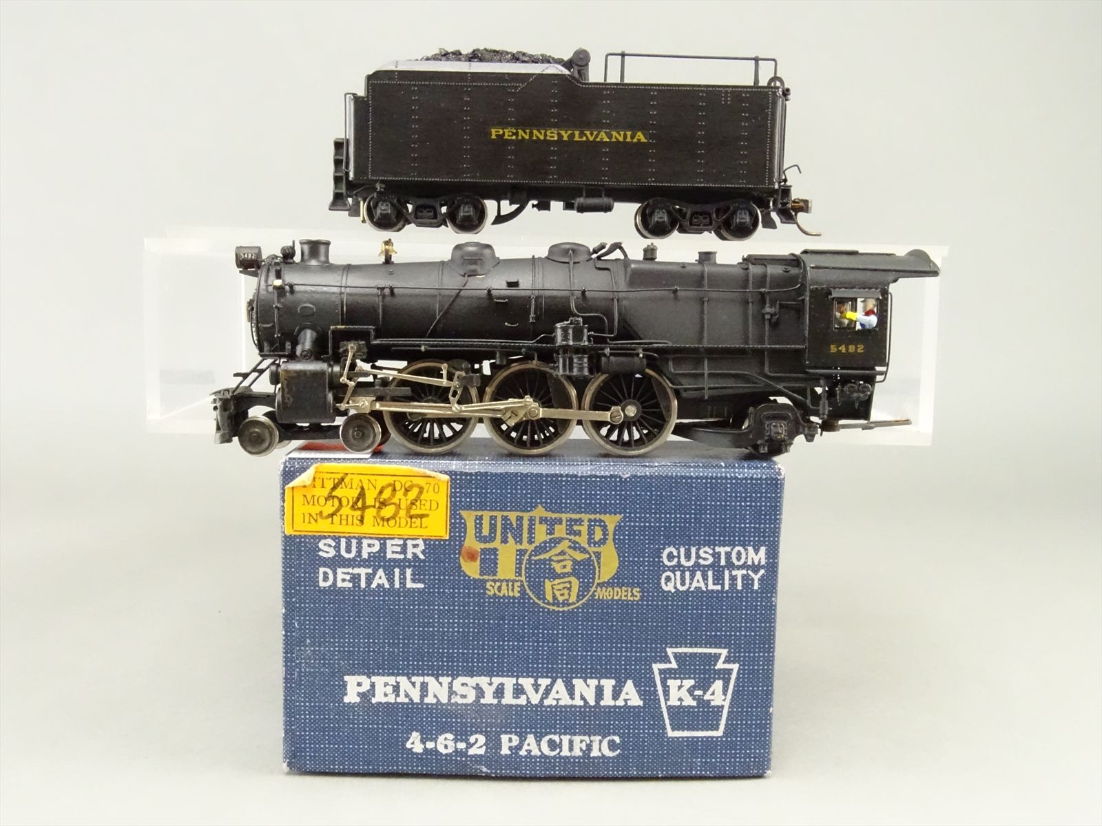 Product 104603 image