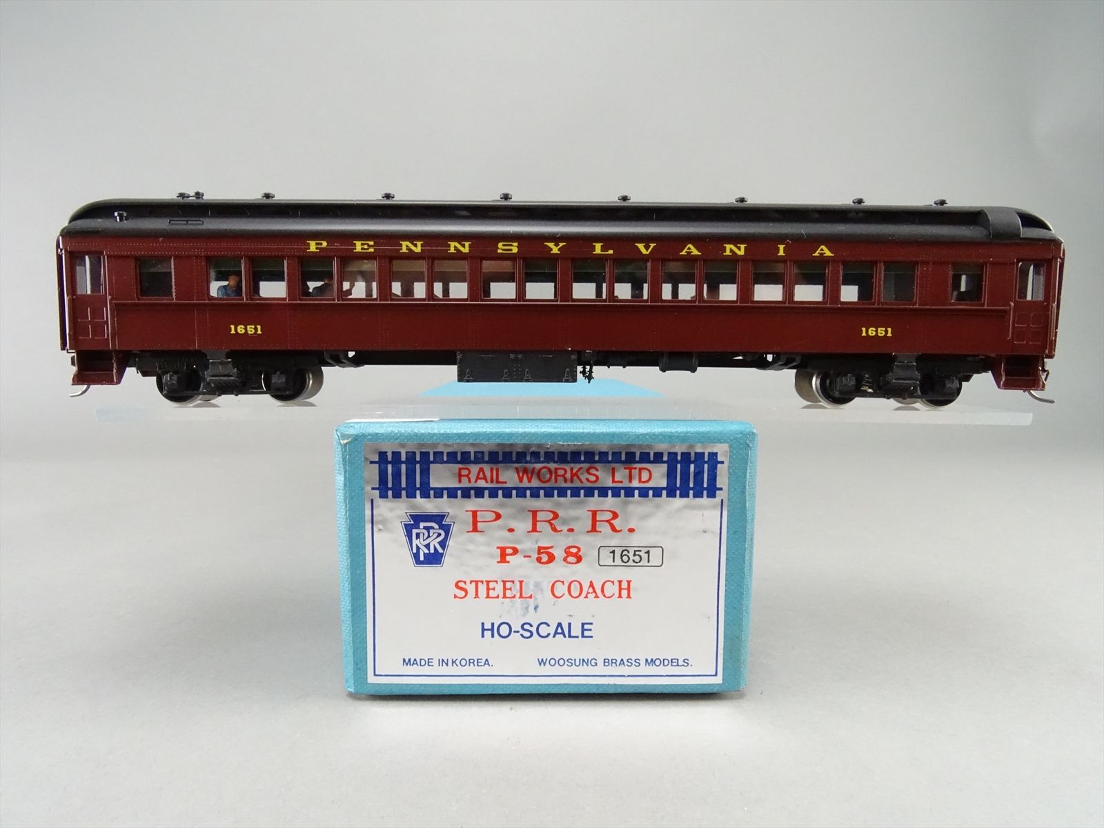 Product 104605 image