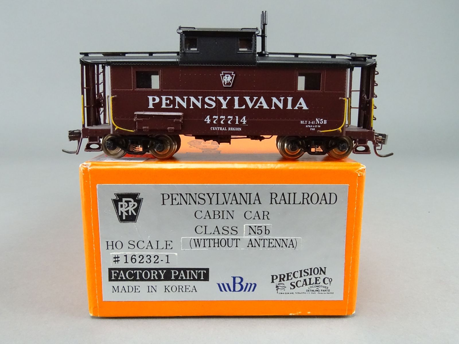 Product 104613 image