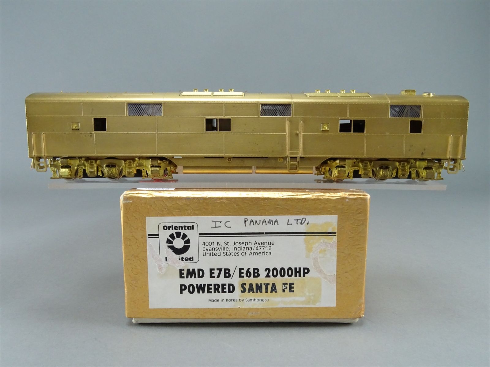 Product 104684 image