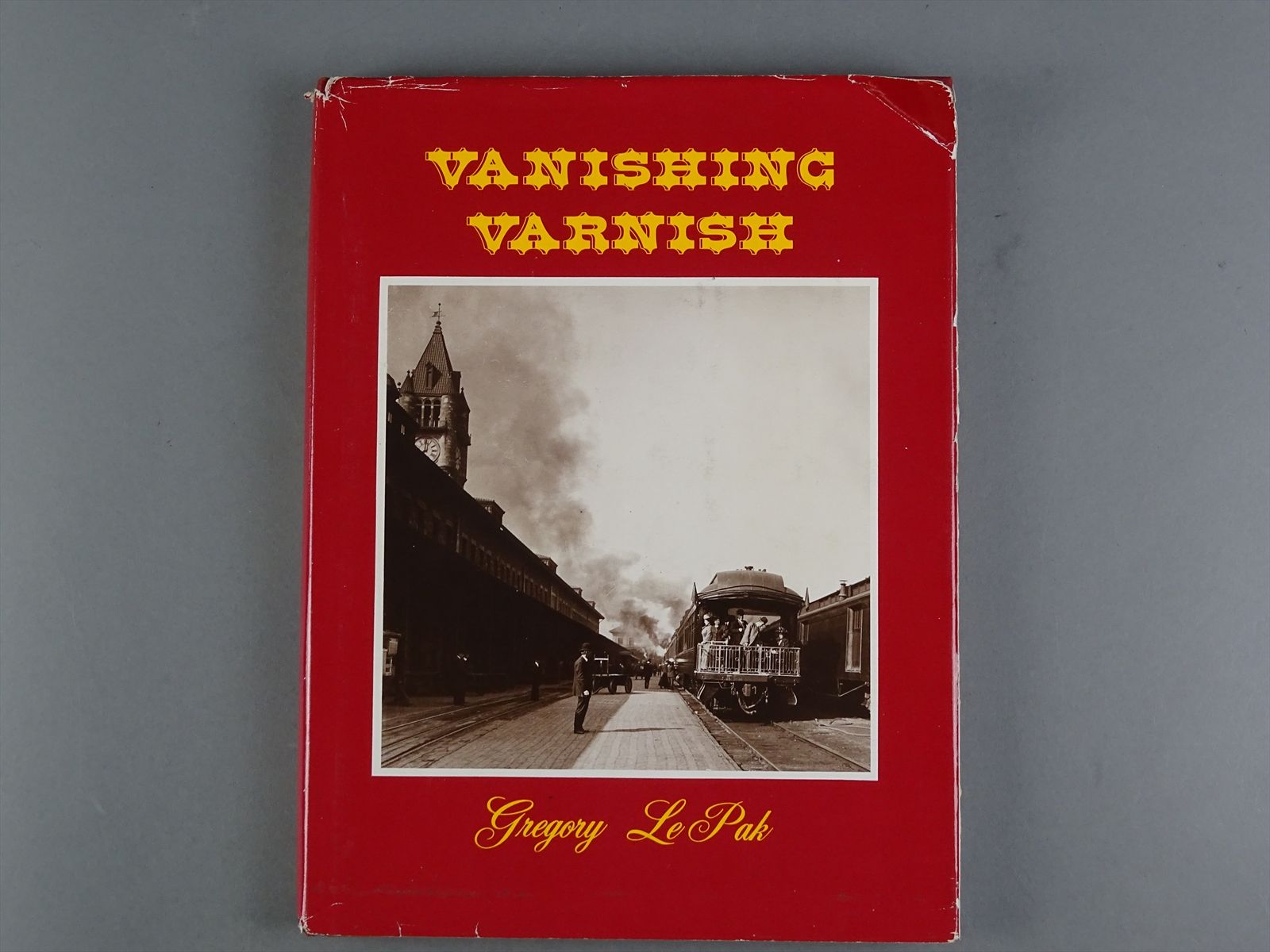 Product 104760 image