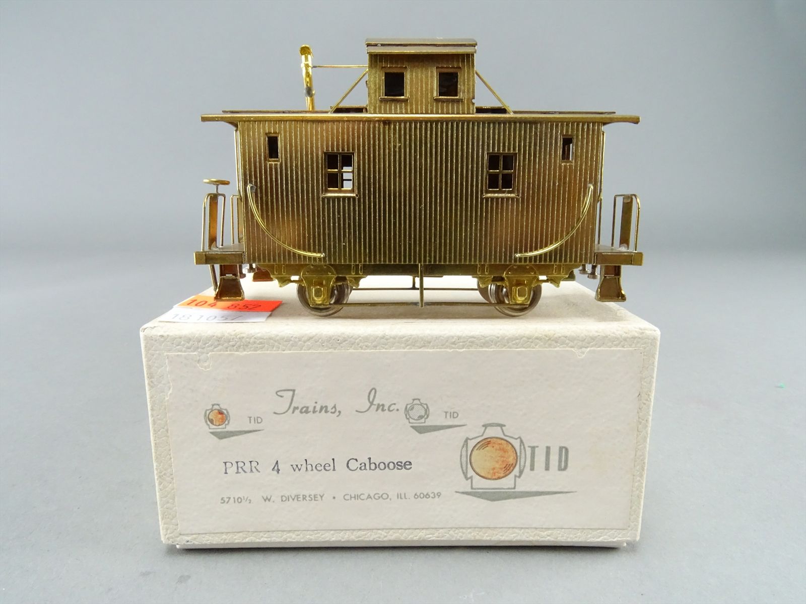 Product 104852 image