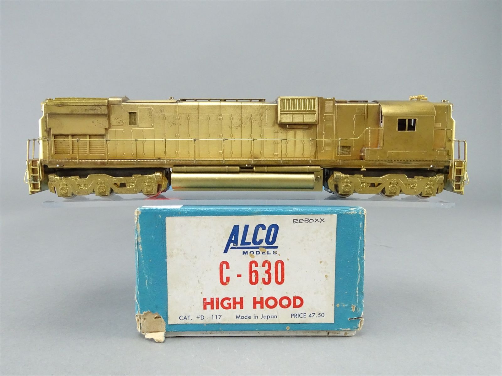 Product 105039 image