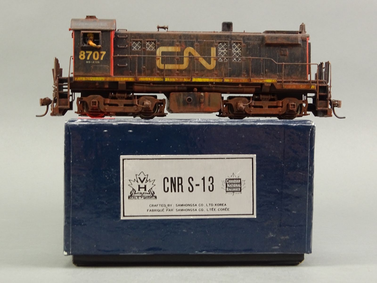 Product 105048 image