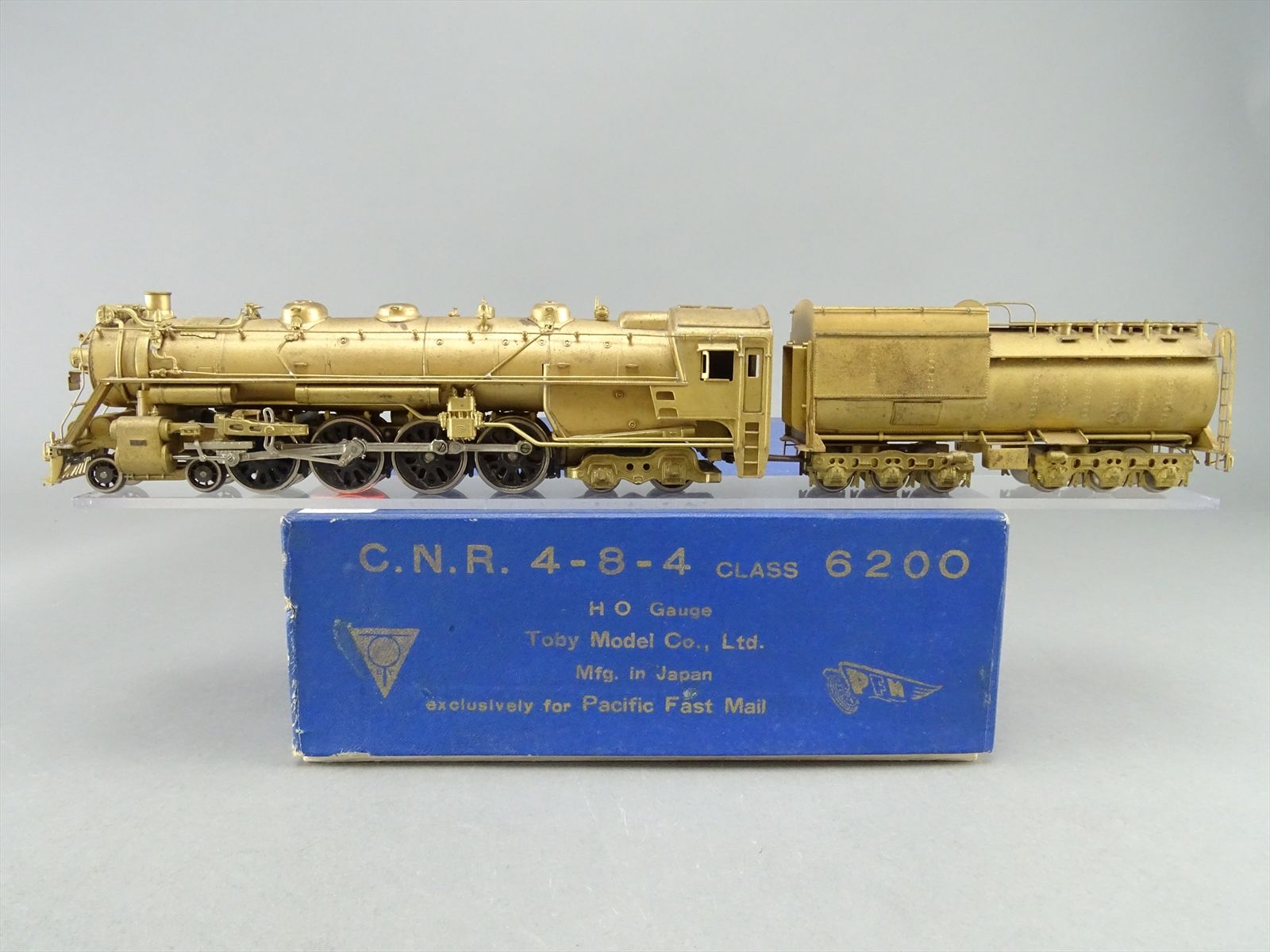 Product 105053 image