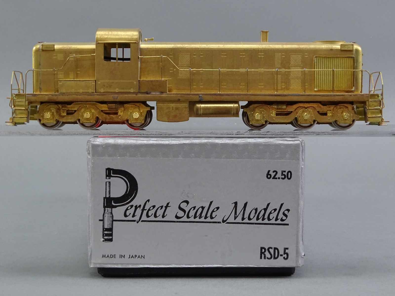 Product 105059 image