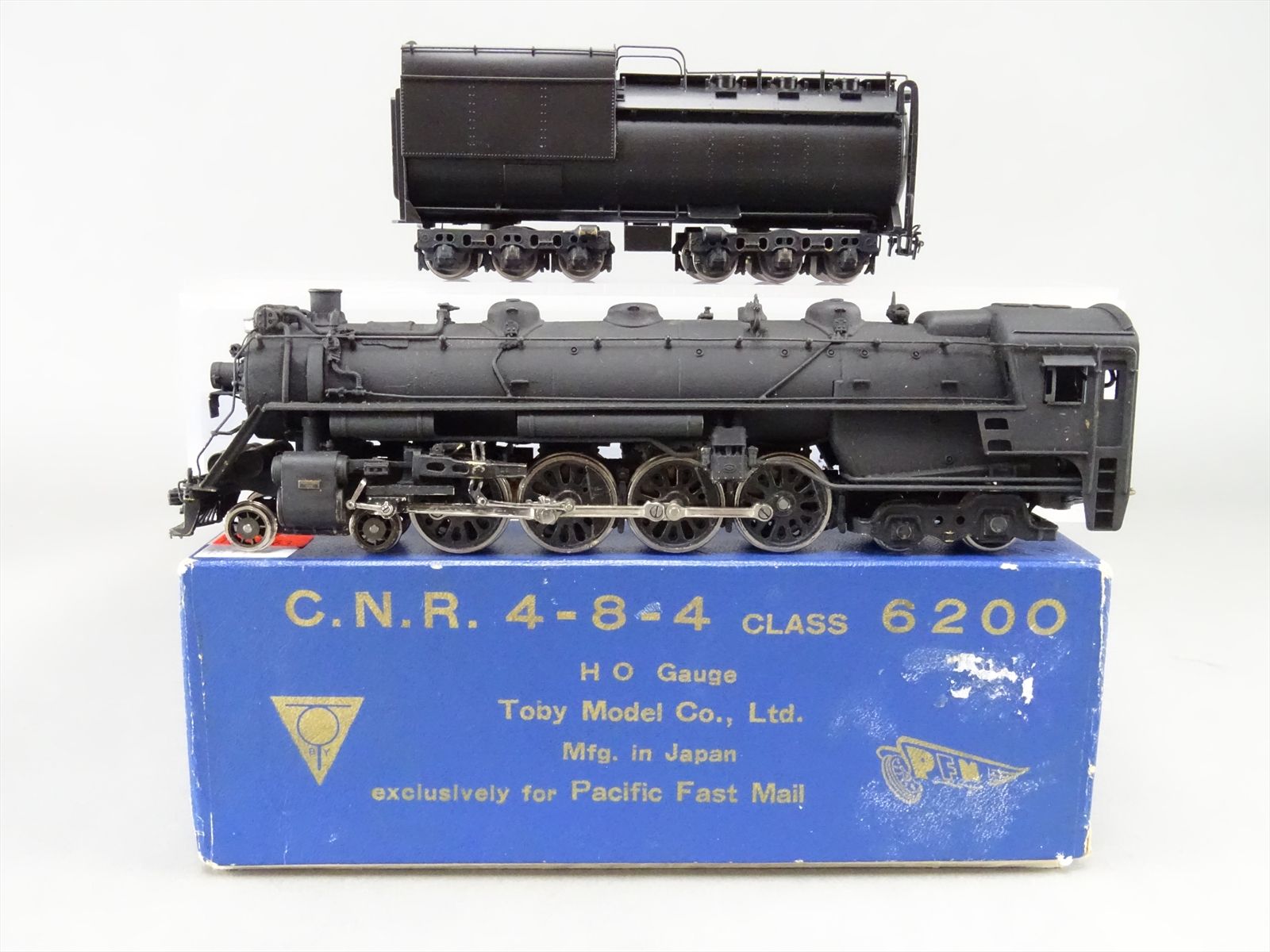 Product 105063 image