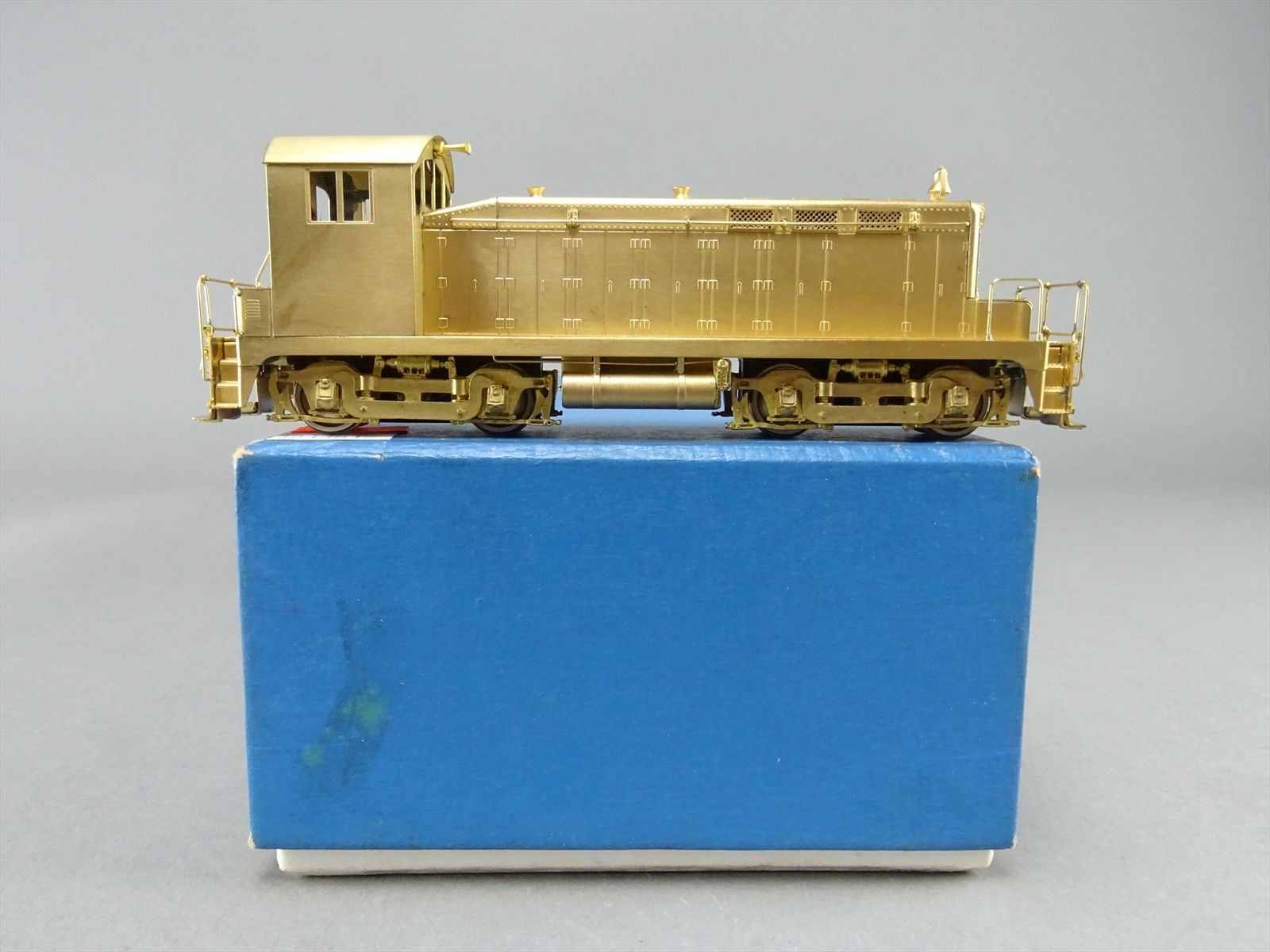 Product 105064 image