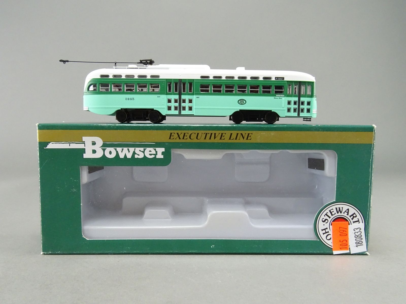 Product 105097 image