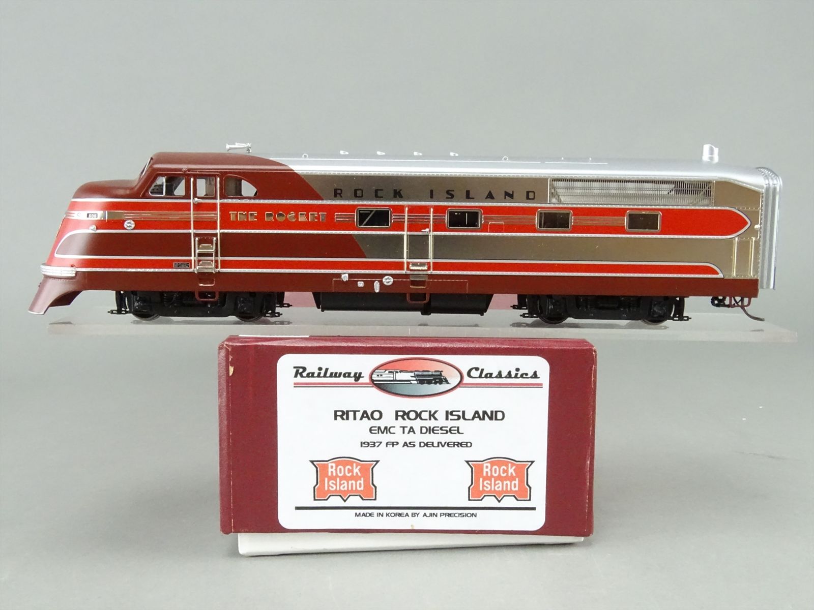 Product 105126 image