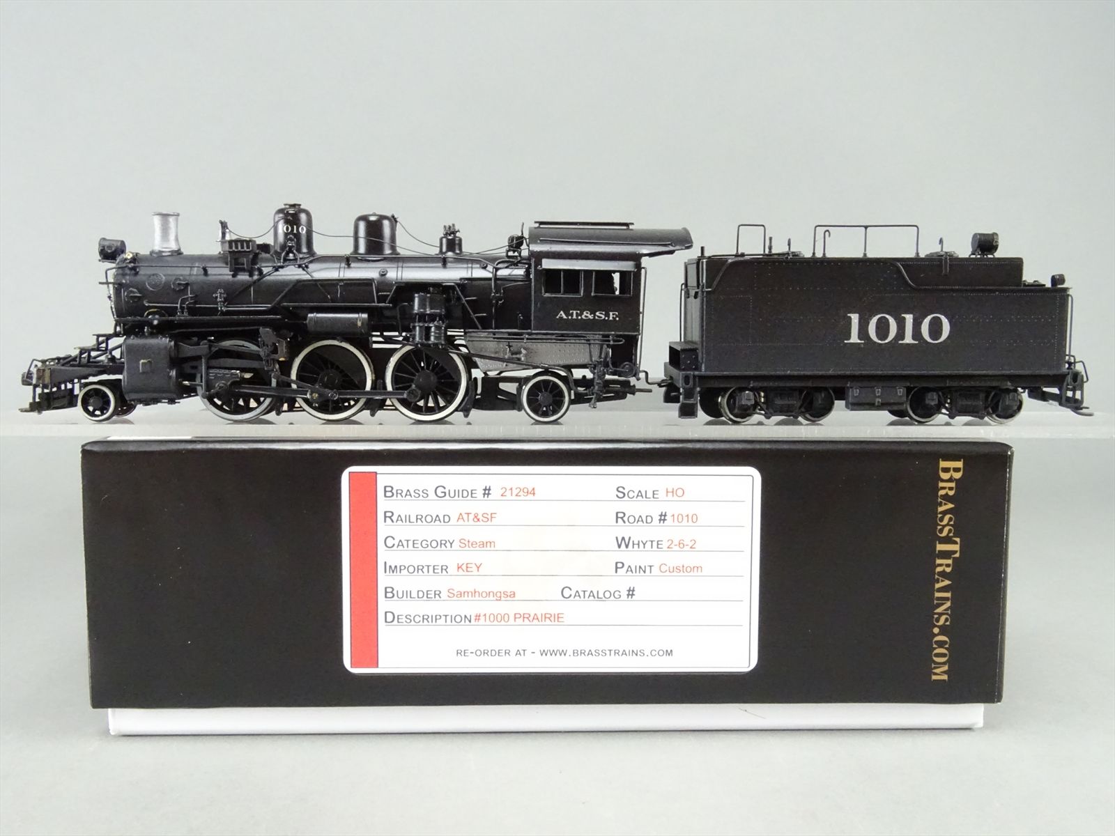 Product 105144 image