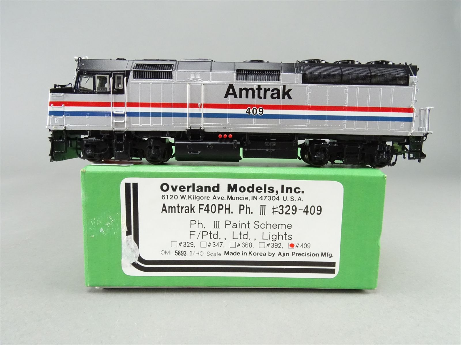 Product 105174 image