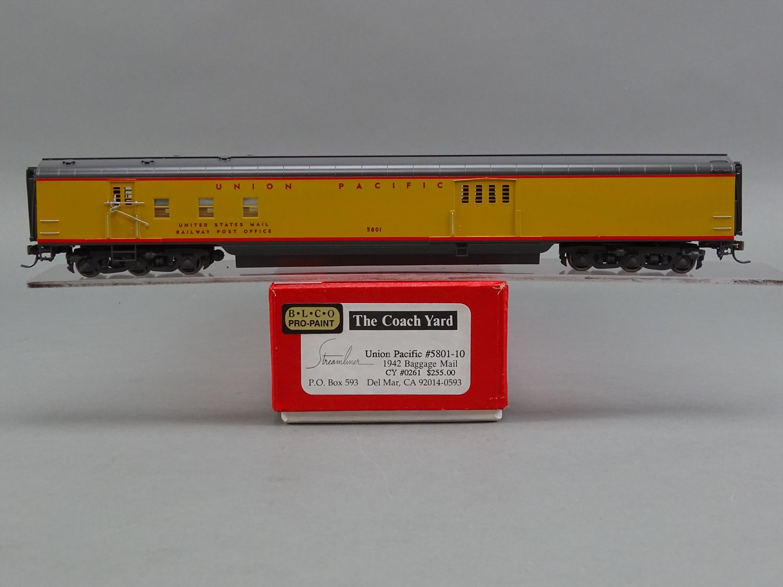 Product 105215 image