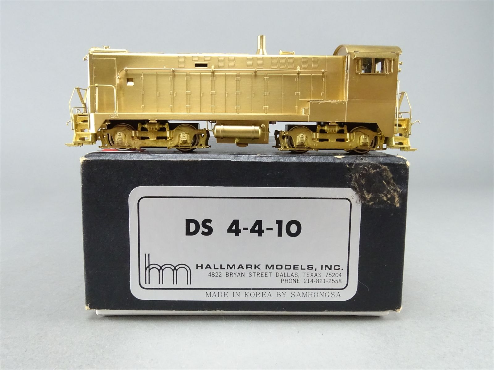 Product 105474 image