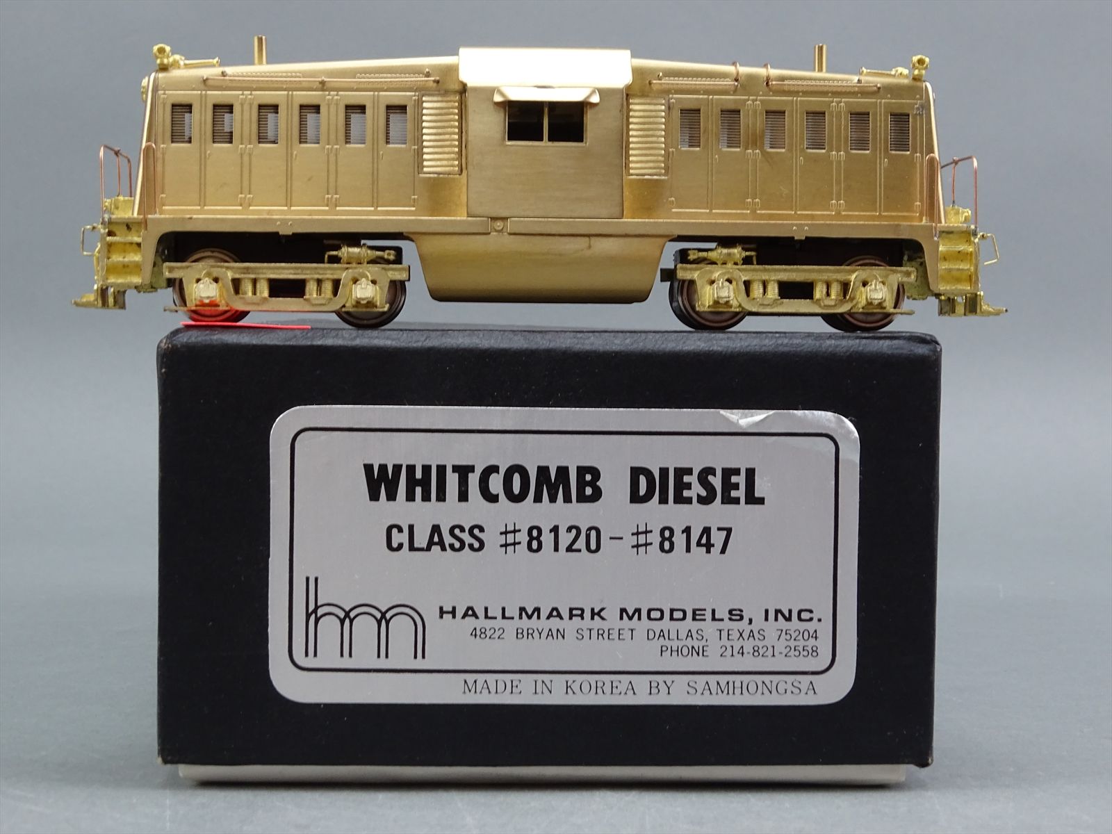 Product 105531 image