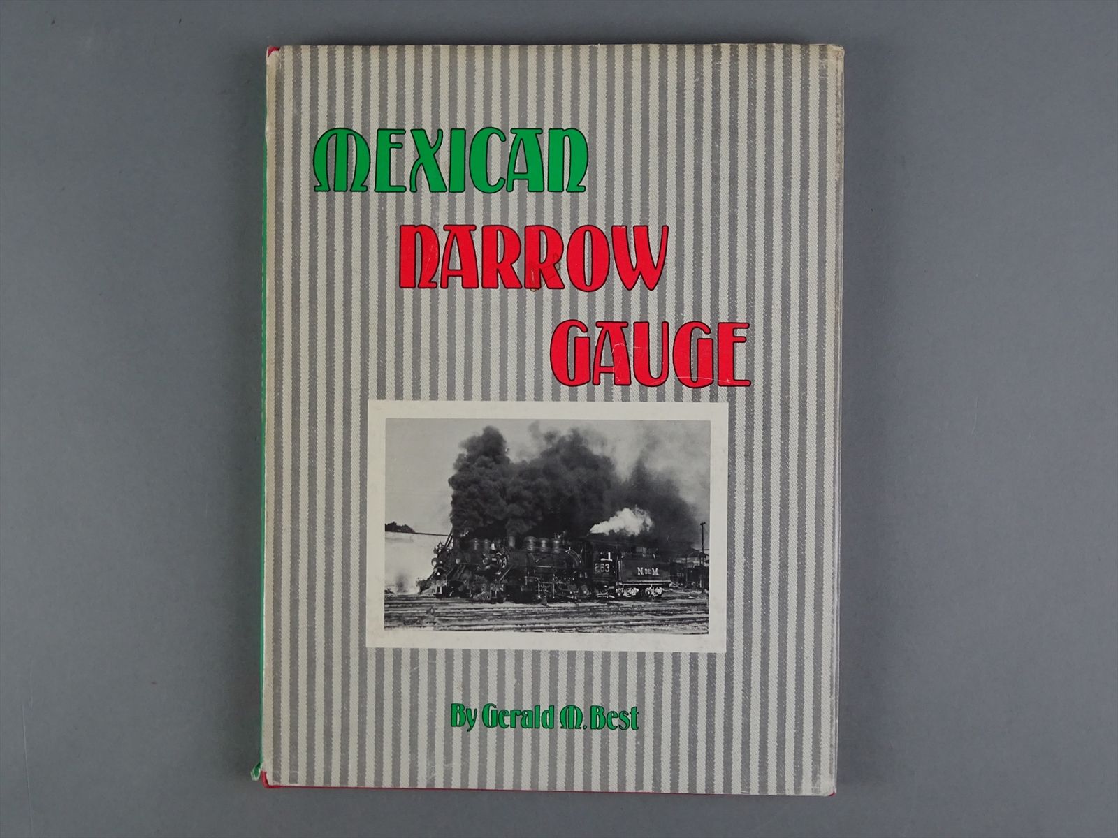 Product 105652 image