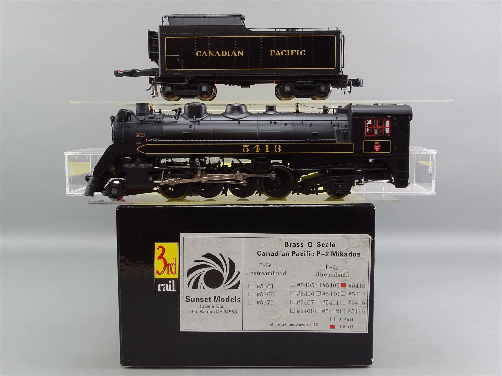 Product 105656 image