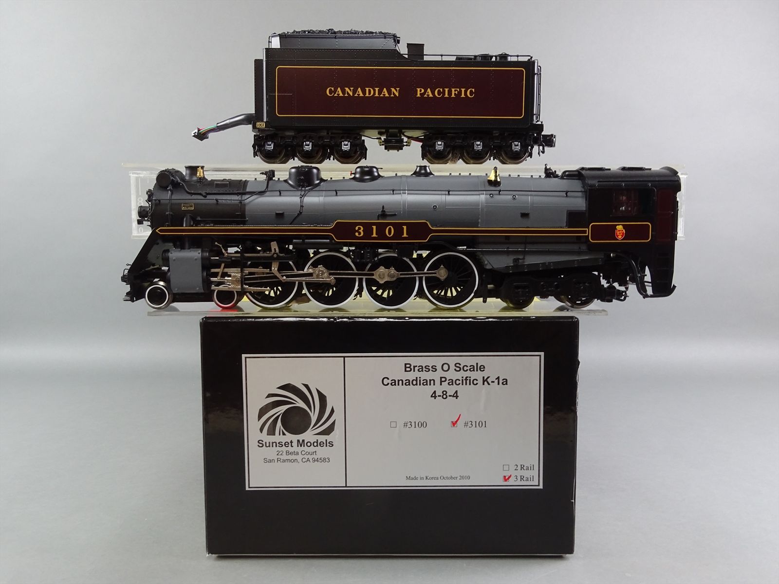 Product 105657 image