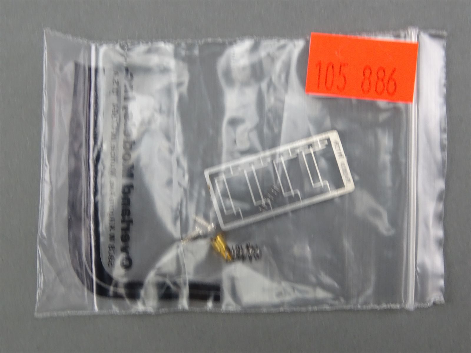 HO Brass Model - OMI 6196.1 PRR Pennsylvania NW-2 #9159 - F/P - 1991 ...