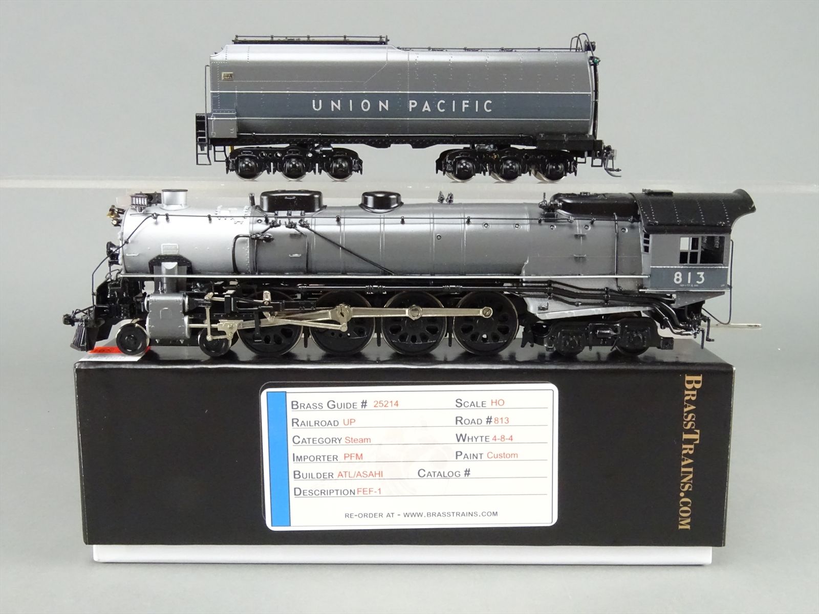 Product 105894 image