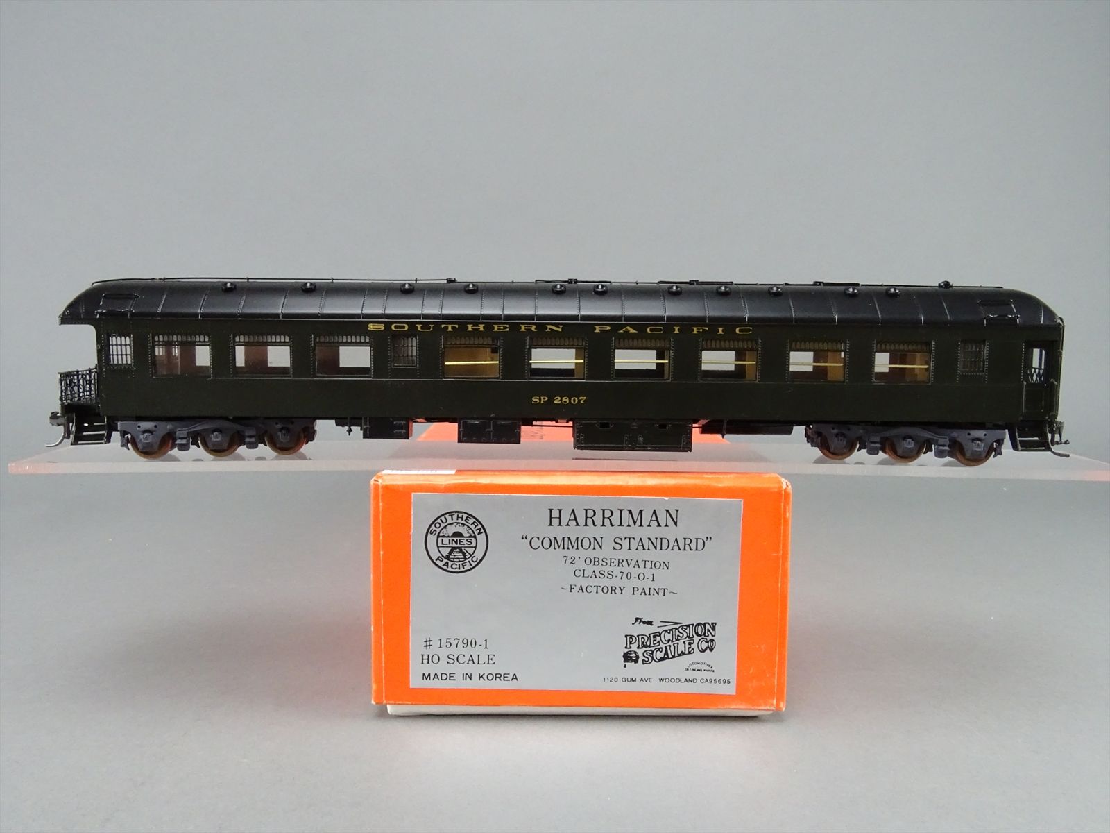 Product 105909 image