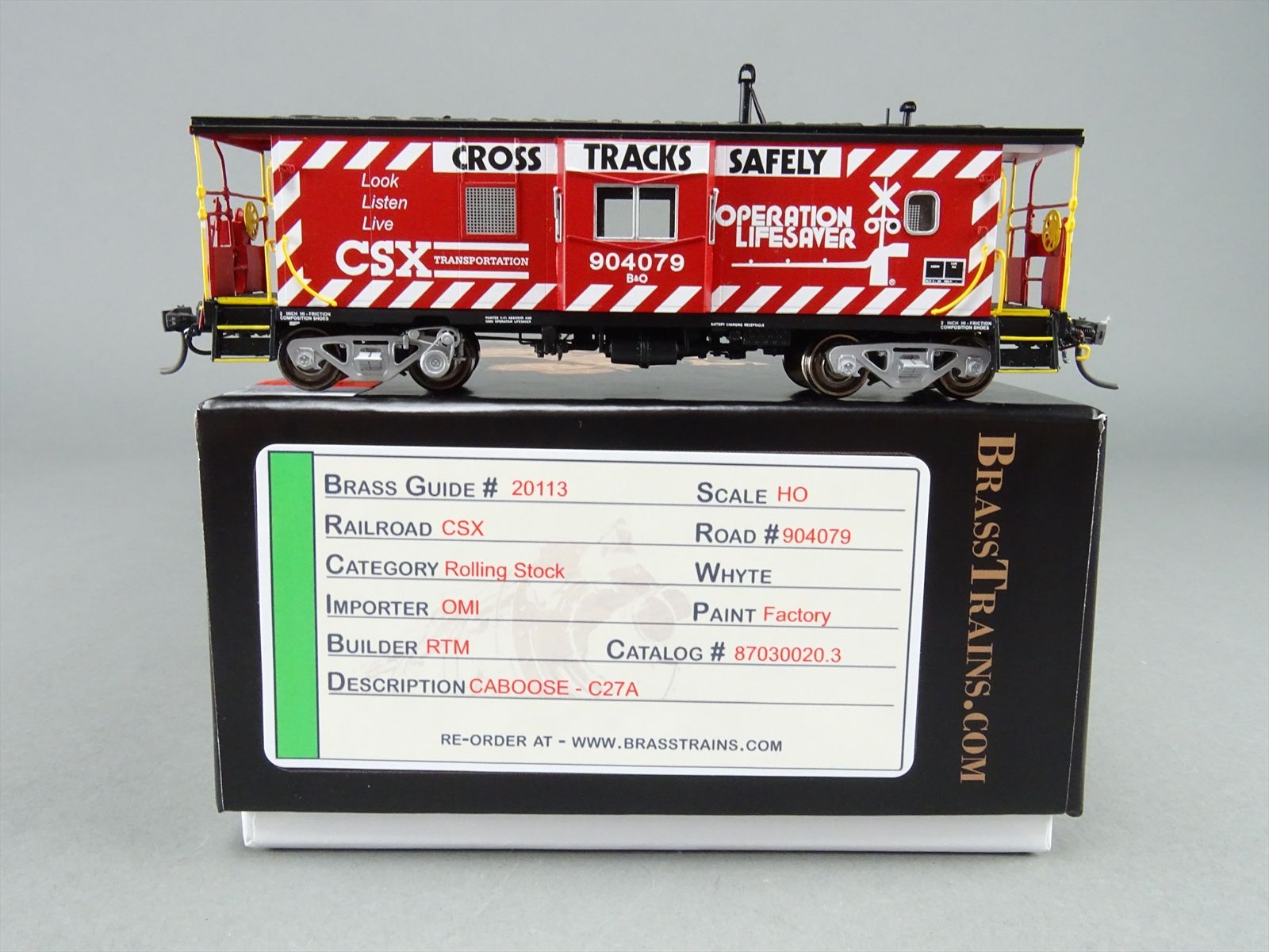 Product 105984 image