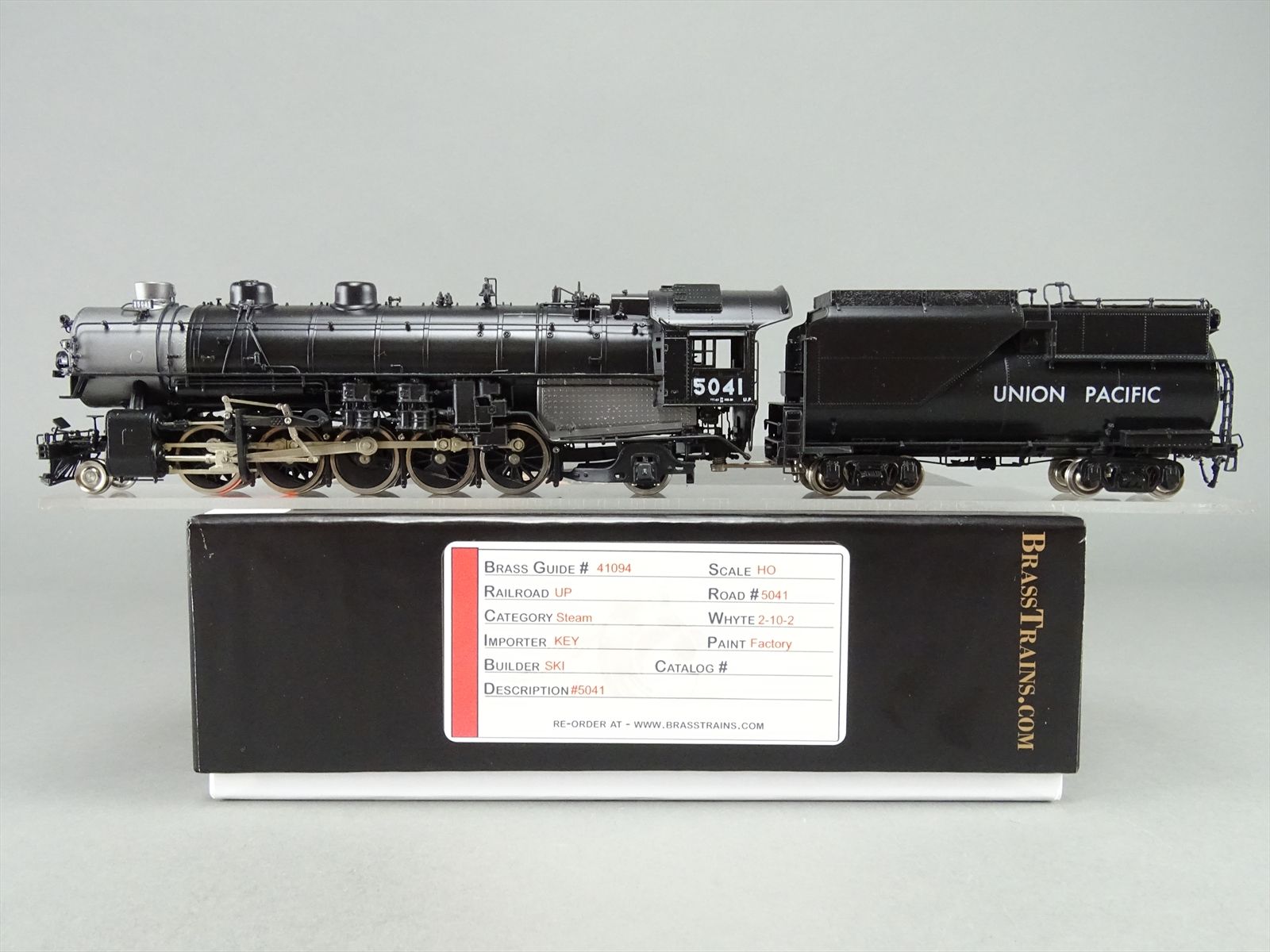 Product 105995 image