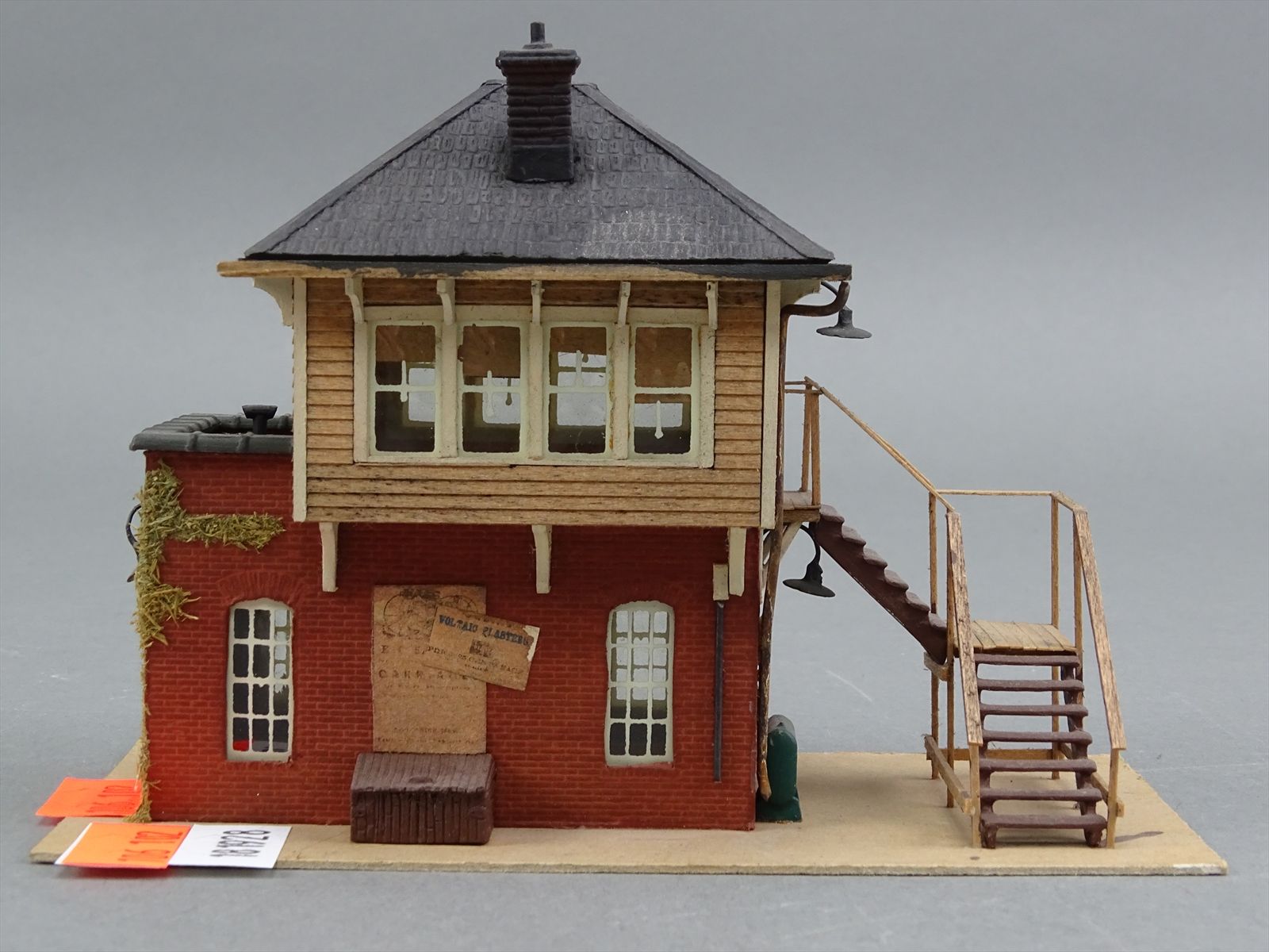 Product 106102 image