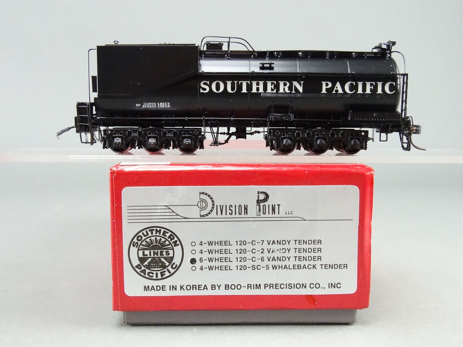 Product 106151 image