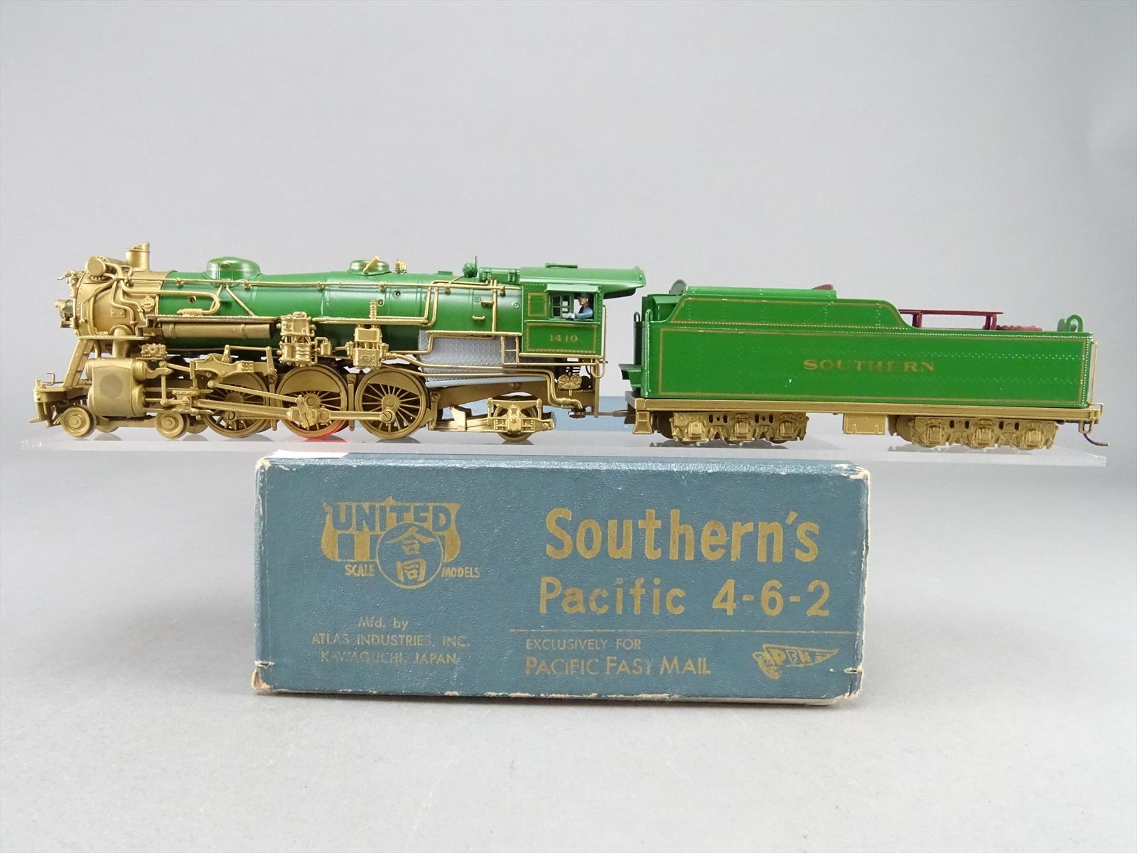 Product 106163 image