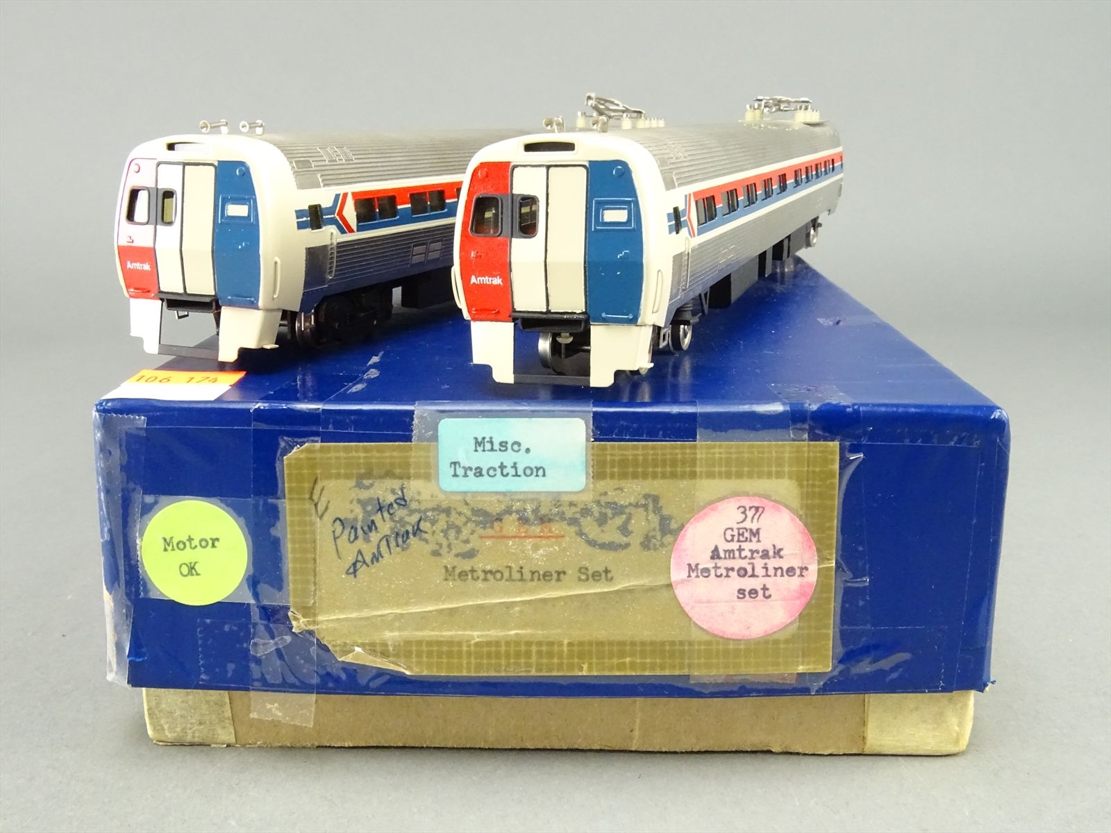 Product 106174 image