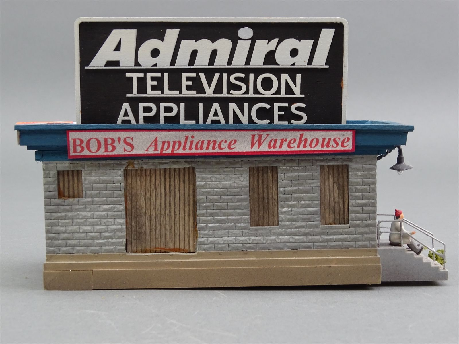 Product 106180 image