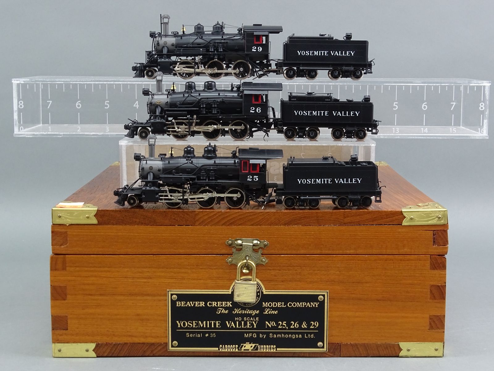 Product 106320 image