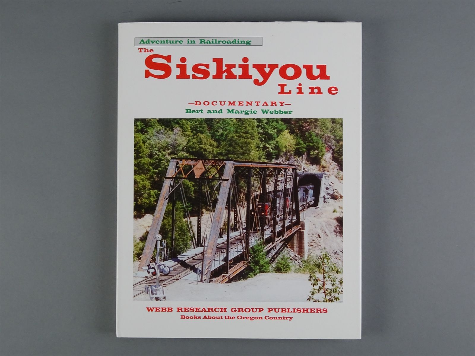 Product 106366 image