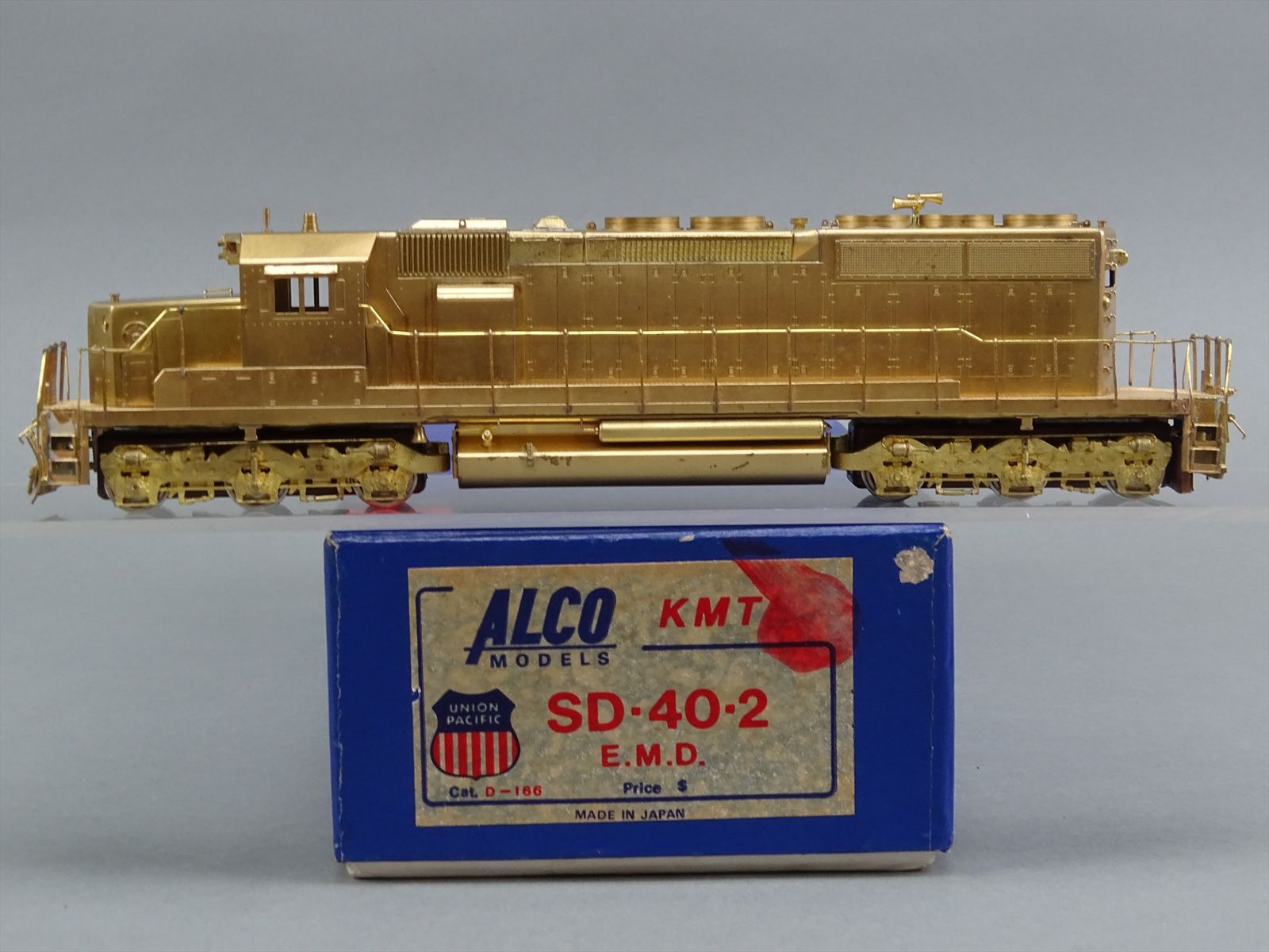 Product 106389 image