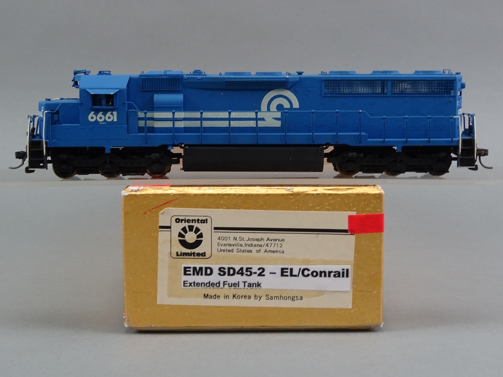 Product 106390 image