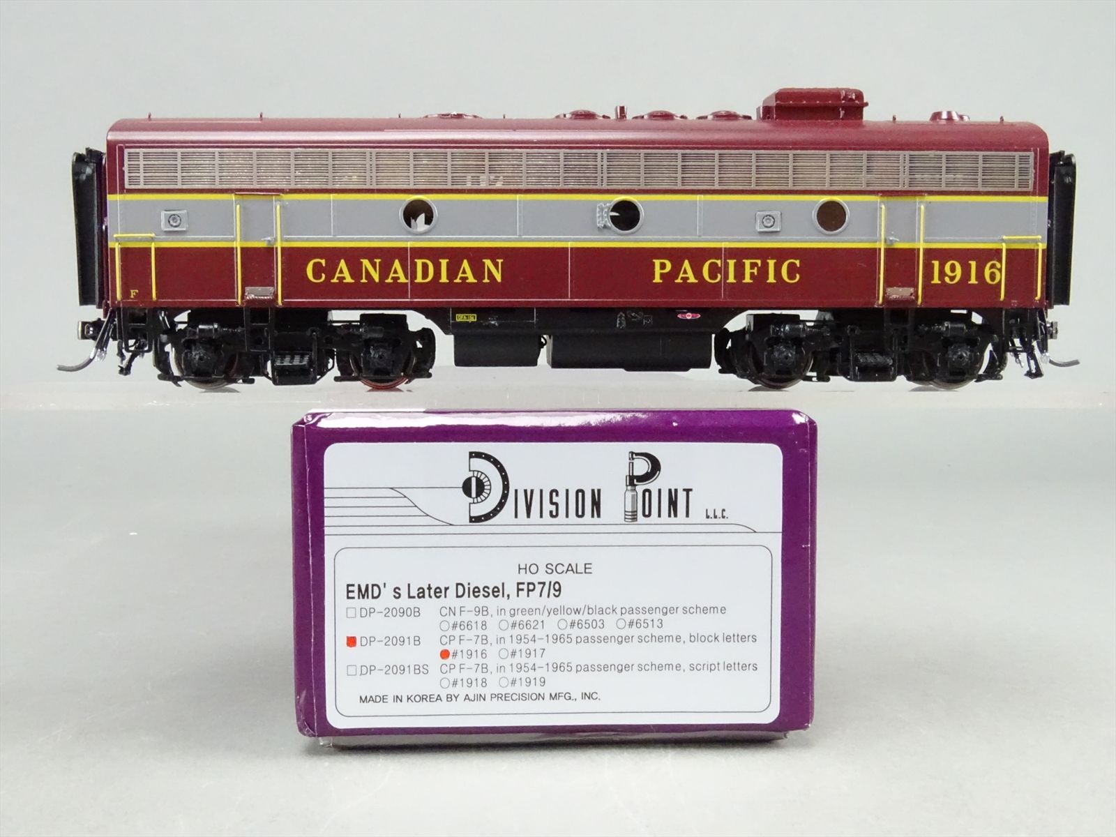 Product 106430 image