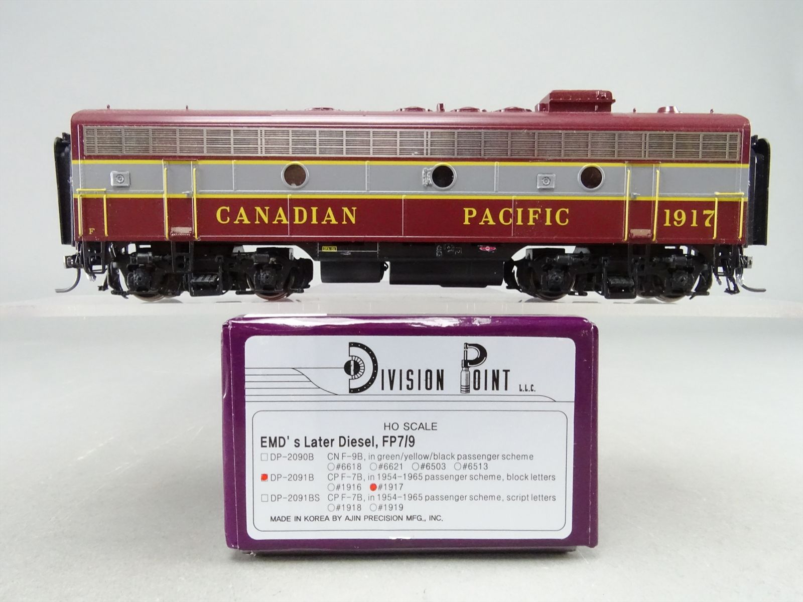 Product 106434 image